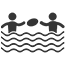 SAILORS-BEACH-11_SAILORS_POOL_GAMES-foto-361.webp
